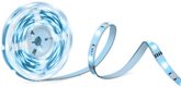TP-Link TAPO L900-5 Smart Wifi Light Strip 5m 1