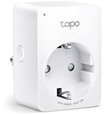 TP-Link Tapo P110 Mini Smart stopcontact 1