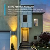 TP-Link Tapo P110 Mini Smart stopcontact 4