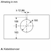 Siemens LJ97BAM60 iQ500 11