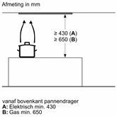 Siemens LJ97BAM60 iQ500 12
