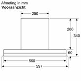 Siemens LJ67BAM60 iQ500 10