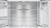 Siemens KF96NAXEA iQ500 French door koelkast 4