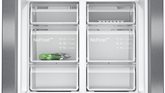 Siemens KF96NAXEA iQ500 French door koelkast 6