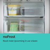 Siemens KF96RSBEA French door koelkast 9