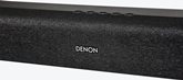 Denon DHT-S217 soundbar 5
