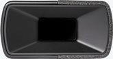 Denon DHT-S217 soundbar 7