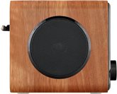 Albrecht DR 865 DAB+ seniorenradio 4