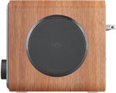 Albrecht DR 865 DAB+ seniorenradio 5