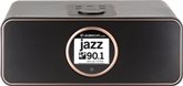 Albrecht DR 884 DAB+ internetradio 1