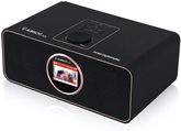 Albrecht DR 884 DAB+ internetradio 2