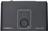 Albrecht DR 884 DAB+ internetradio 3