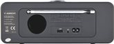 Albrecht DR 884 DAB+ internetradio 6