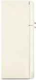 SMEG FAB50RCR5 Vrijstaande Koel-vriescombinatie 50's Style - Creme 2