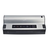 Solis 575 Vac Prestige Vacumeermachine - Grijs 1