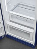 SMEG FAB28LDUJ5 Koelkast 50's Style - Union Jack 7