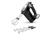 Bosch MFQ2420B CleverMixx handmixer 1