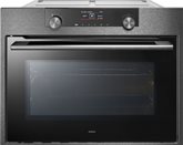 ATAG BCM46121C inbouw combi oven 3