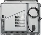 ATAG BCM46121C inbouw combi oven 9