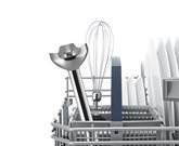 Bosch MSM2650B CleverMixx staafmixer 4