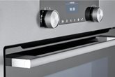 ATAG BCM4611C inbouw combi oven 9