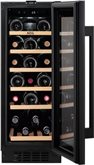 AEG AWUS020B5B wijnkoeler inbouw 3