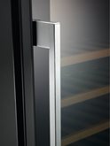 AEG AWUS020B5B wijnkoeler inbouw 6