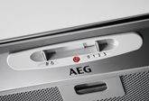AEG DGB3523S Afzuigkap 2