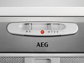 AEG DGB3523S Afzuigkap 6