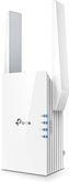 TP-Link RE505X wifi repeater 1