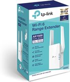 TP-Link RE505X wifi repeater 2