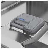 Beko BDIN38644D inbouw vaatwasser 6