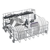 Beko BDIN38644D inbouw vaatwasser 3