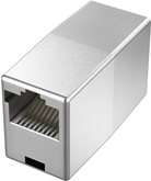 Hama Netwerkadapter LAN CAT-5e 2