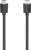 Hama Highspeed HDMI-kabel 4K 3m 7