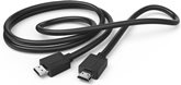 Hama Highspeed HDMI-kabel 4K 3m 10