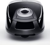 Miele Complete C2 Black Pearl PowerLine Stofzuiger met Zak 3