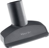 Miele Complete C2 Black Pearl PowerLine Stofzuiger met Zak 7