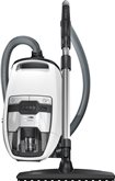 Miele Blizzard CX1 Comfort XL PowerLine Stofzuiger zonder Zak 1