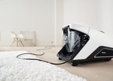 Miele Blizzard CX1 Comfort XL PowerLine Stofzuiger zonder Zak 3