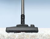 Miele Blizzard CX1 Red PowerLine Stofzuiger zonder Zak 20