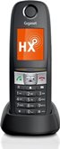 Gigaset E630 (uitbreiding) 1