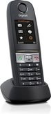 Gigaset E630 (uitbreiding) 2