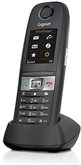 Gigaset E630 (uitbreiding) 4