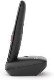 Gigaset E290HX (uitbreiding) 2