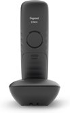 Gigaset E290HX (uitbreiding) 5