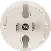 Hama reisstekker Amerika 2