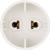 Hama reisstekker Amerika 3