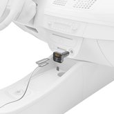 Hama FM-transmitter met bluetooth 3