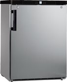 Liebherr GGUesf 1405-20 onderbouw vriezer 1